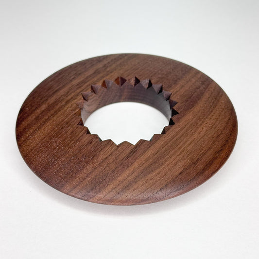 Origami Coffee Dripper Holder