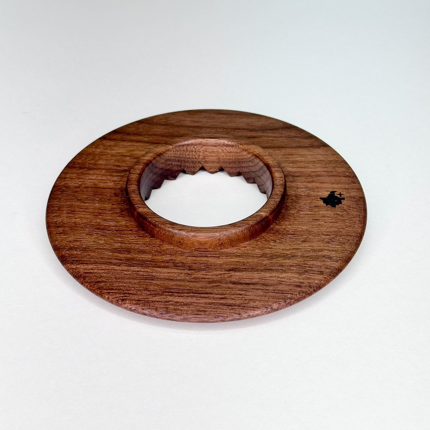 Origami Coffee Dripper Holder
